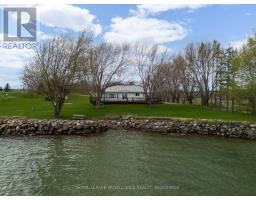 4205 HIGHWAY 96, Frontenac Islands, Ontario