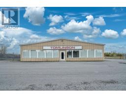 8188 HIGHWAY 2, Greater Napanee, Ontario