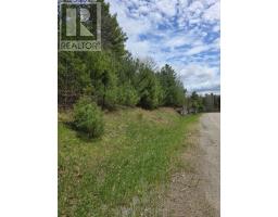 0 ARDOCH ROAD, North Frontenac, Ontario