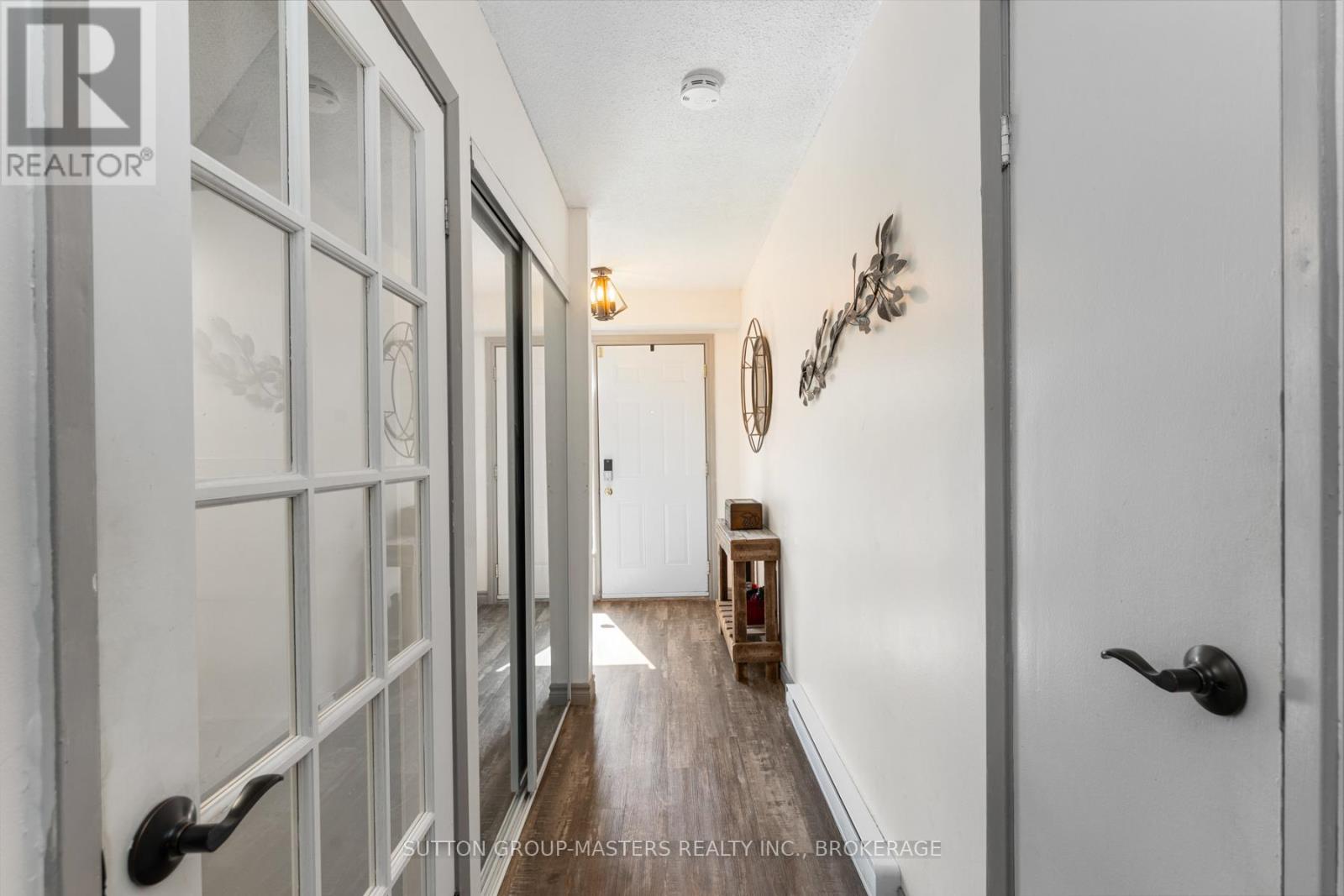 28 - 19 Macpherson Avenue W, Kingston, Ontario  K7M 6W4 - Photo 10 - X12138210