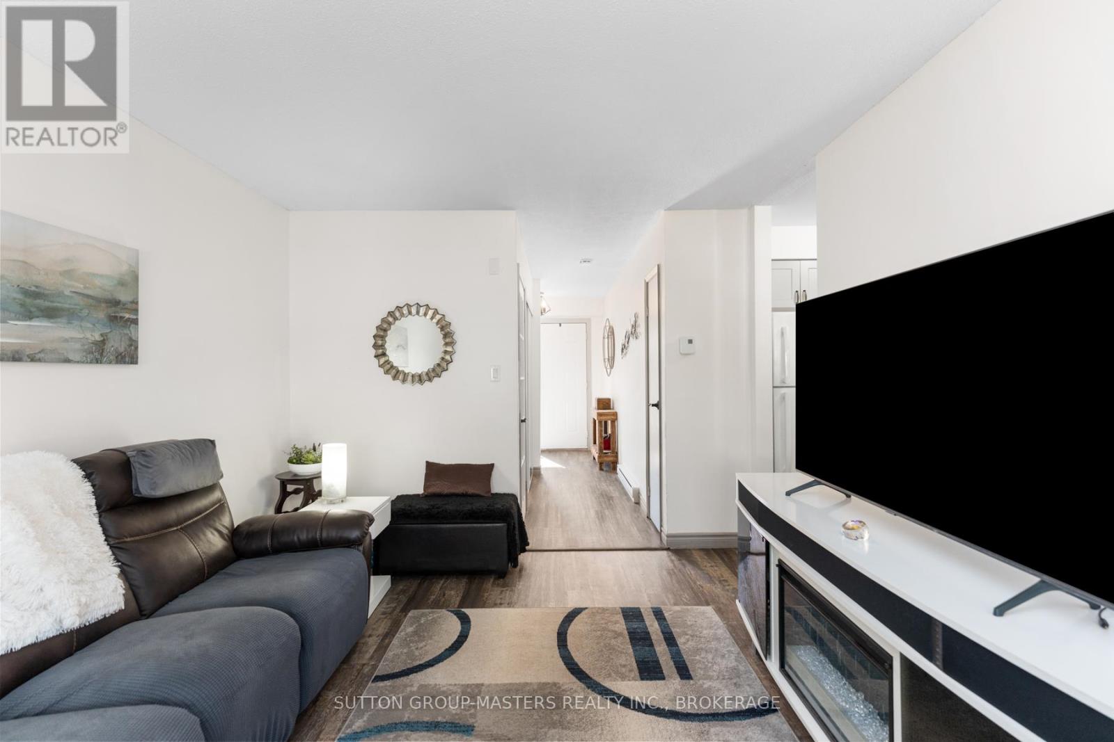 28 - 19 Macpherson Avenue W, Kingston, Ontario  K7M 6W4 - Photo 11 - X12138210