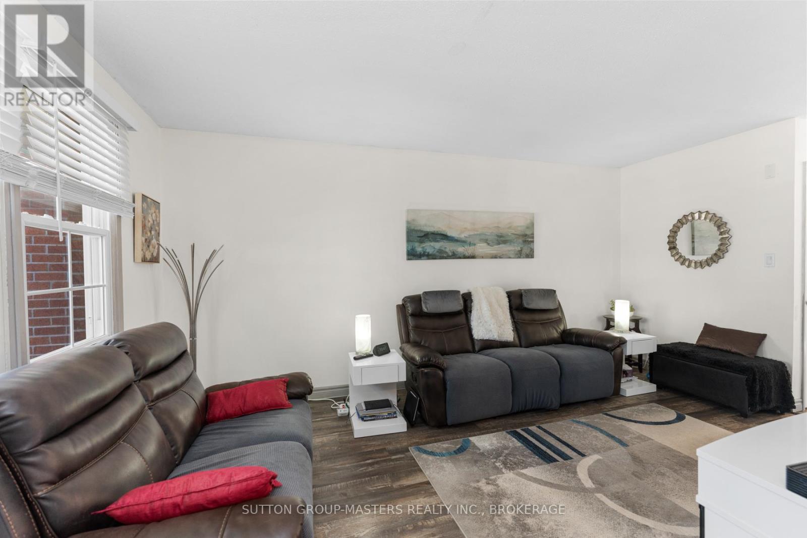 28 - 19 Macpherson Avenue W, Kingston, Ontario  K7M 6W4 - Photo 12 - X12138210