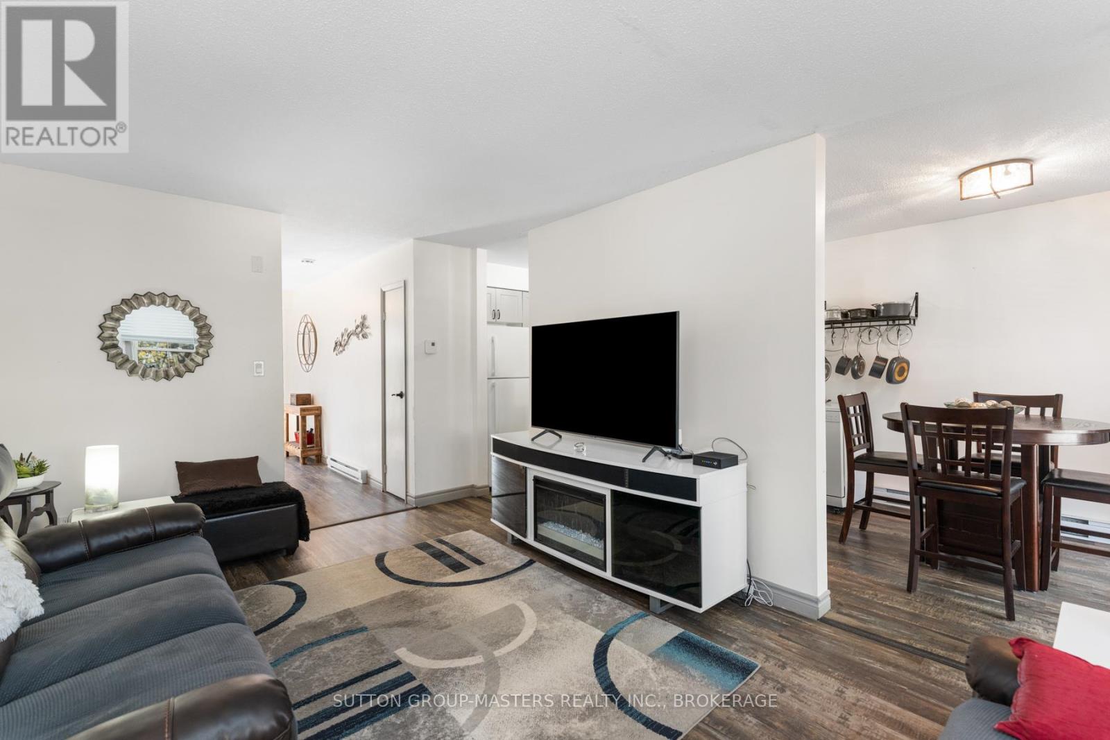 28 - 19 Macpherson Avenue W, Kingston, Ontario  K7M 6W4 - Photo 13 - X12138210