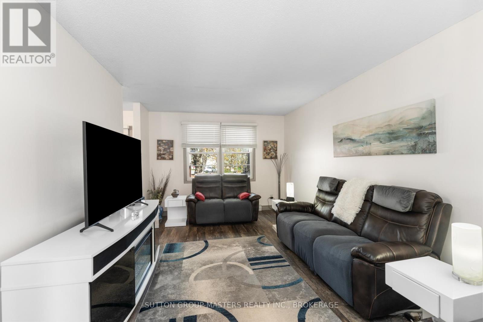 28 - 19 Macpherson Avenue W, Kingston, Ontario  K7M 6W4 - Photo 14 - X12138210
