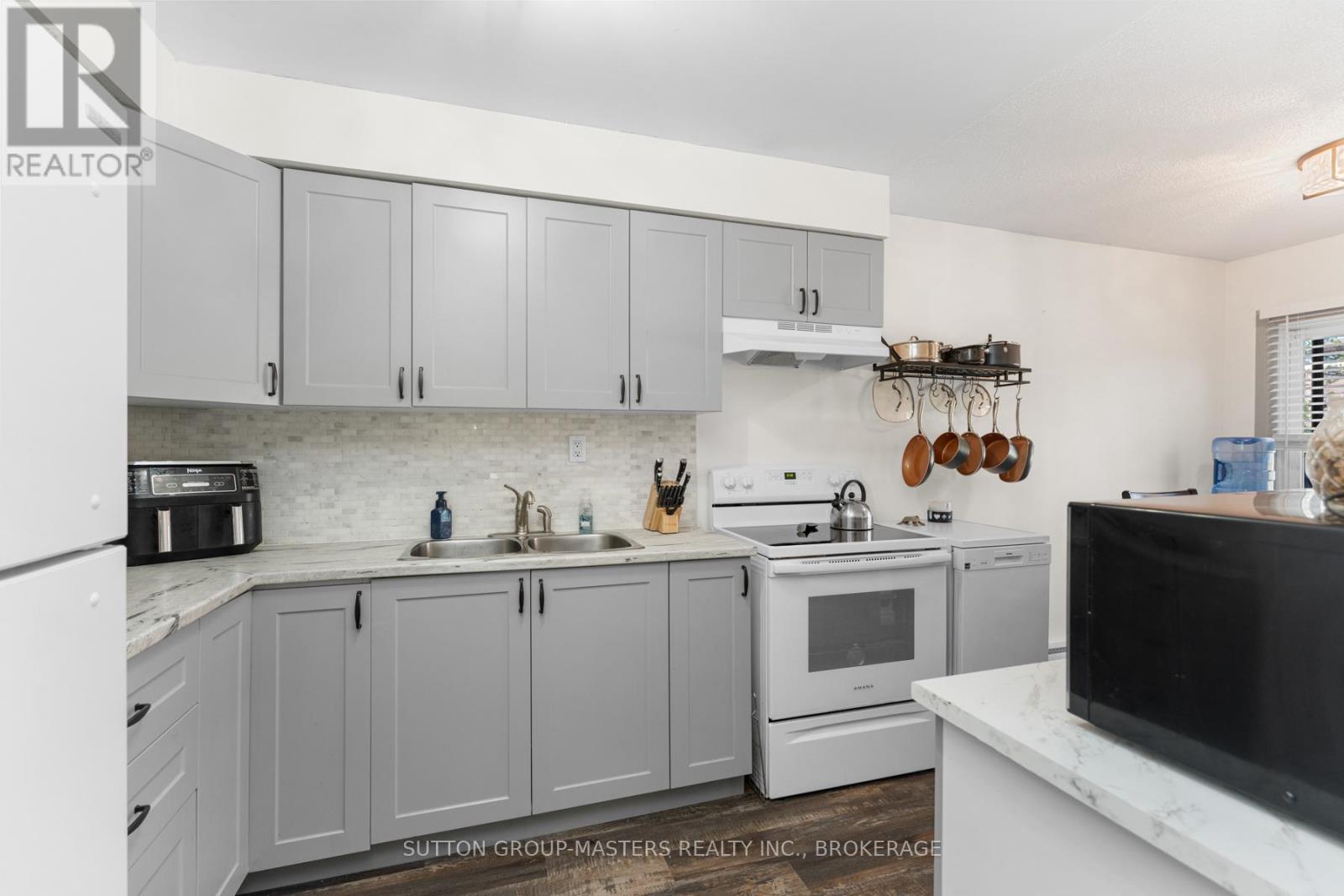 28 - 19 Macpherson Avenue W, Kingston, Ontario  K7M 6W4 - Photo 16 - X12138210
