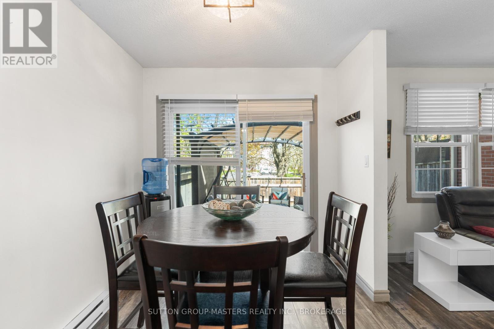 28 - 19 Macpherson Avenue W, Kingston, Ontario  K7M 6W4 - Photo 18 - X12138210