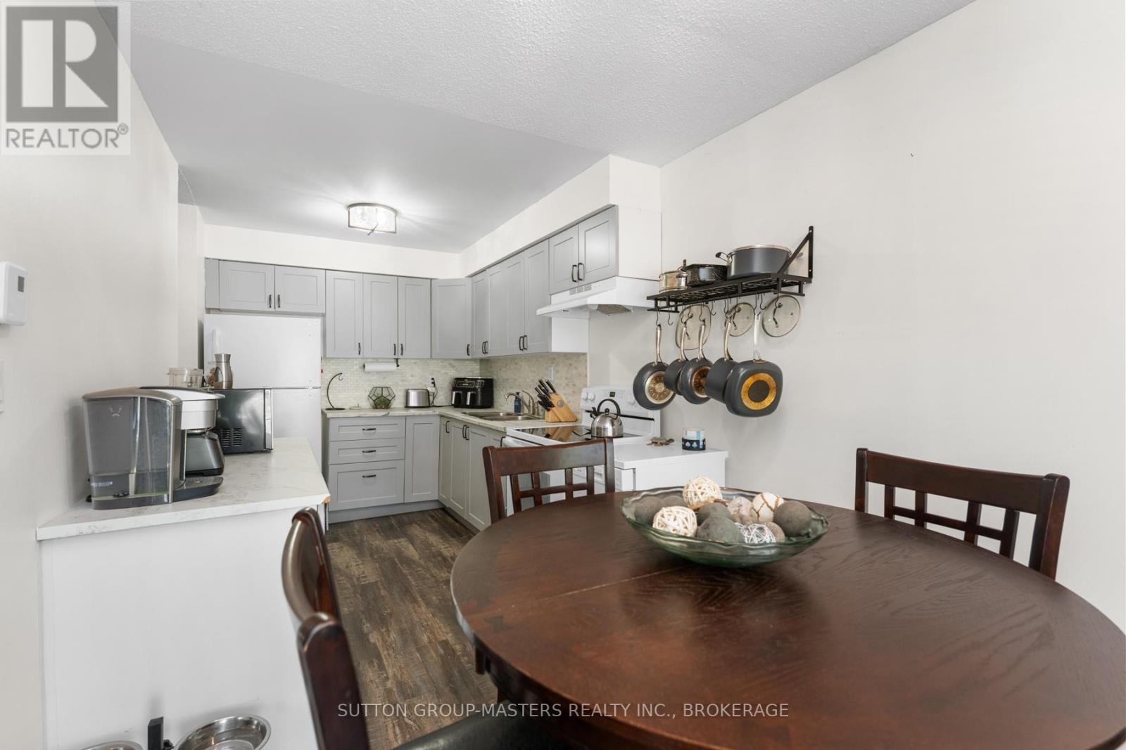 28 - 19 Macpherson Avenue W, Kingston, Ontario  K7M 6W4 - Photo 19 - X12138210