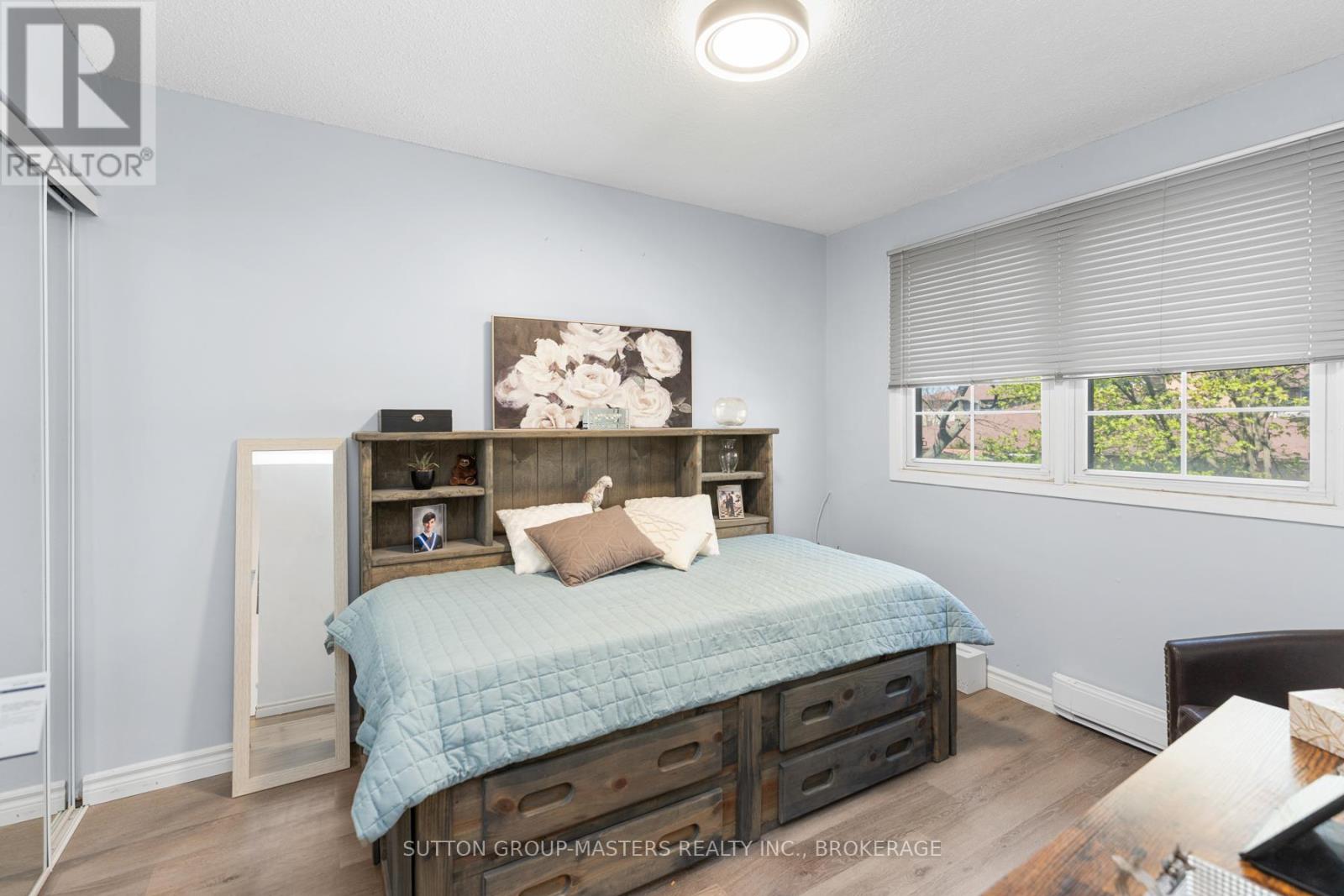 28 - 19 Macpherson Avenue W, Kingston, Ontario  K7M 6W4 - Photo 23 - X12138210