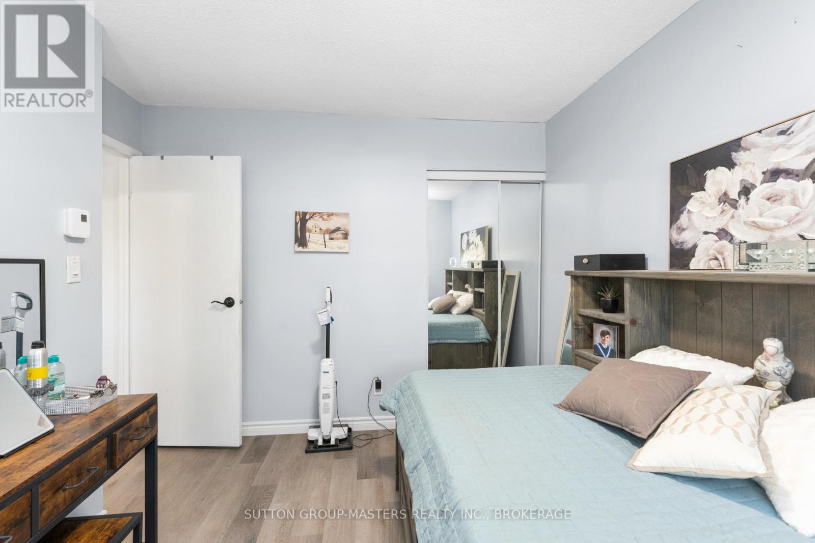 28 - 19 Macpherson Avenue W, Kingston, Ontario  K7M 6W4 - Photo 24 - X12138210