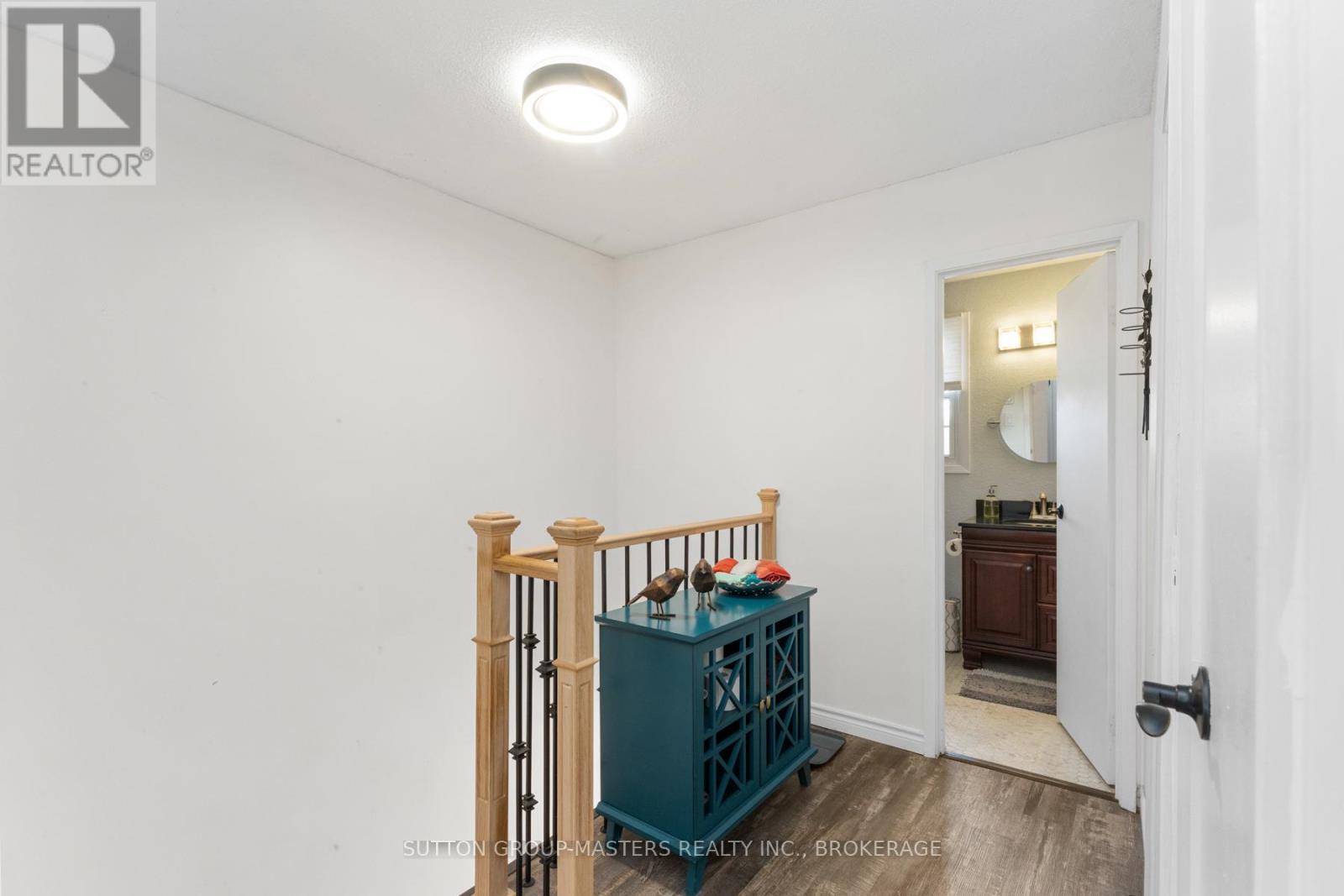 28 - 19 Macpherson Avenue W, Kingston, Ontario  K7M 6W4 - Photo 25 - X12138210