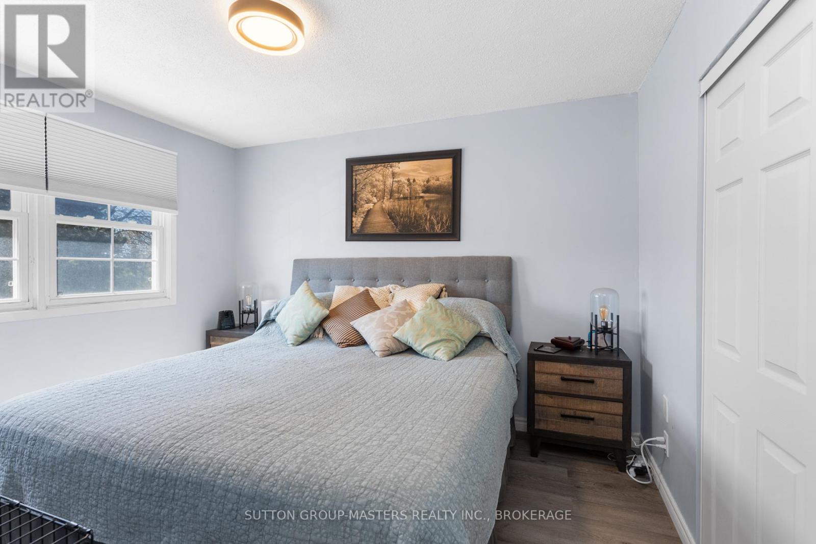 28 - 19 Macpherson Avenue W, Kingston, Ontario  K7M 6W4 - Photo 26 - X12138210