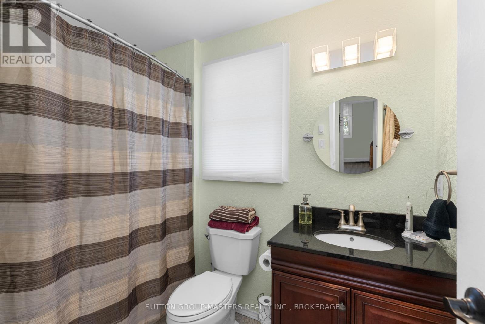 28 - 19 Macpherson Avenue W, Kingston, Ontario  K7M 6W4 - Photo 27 - X12138210