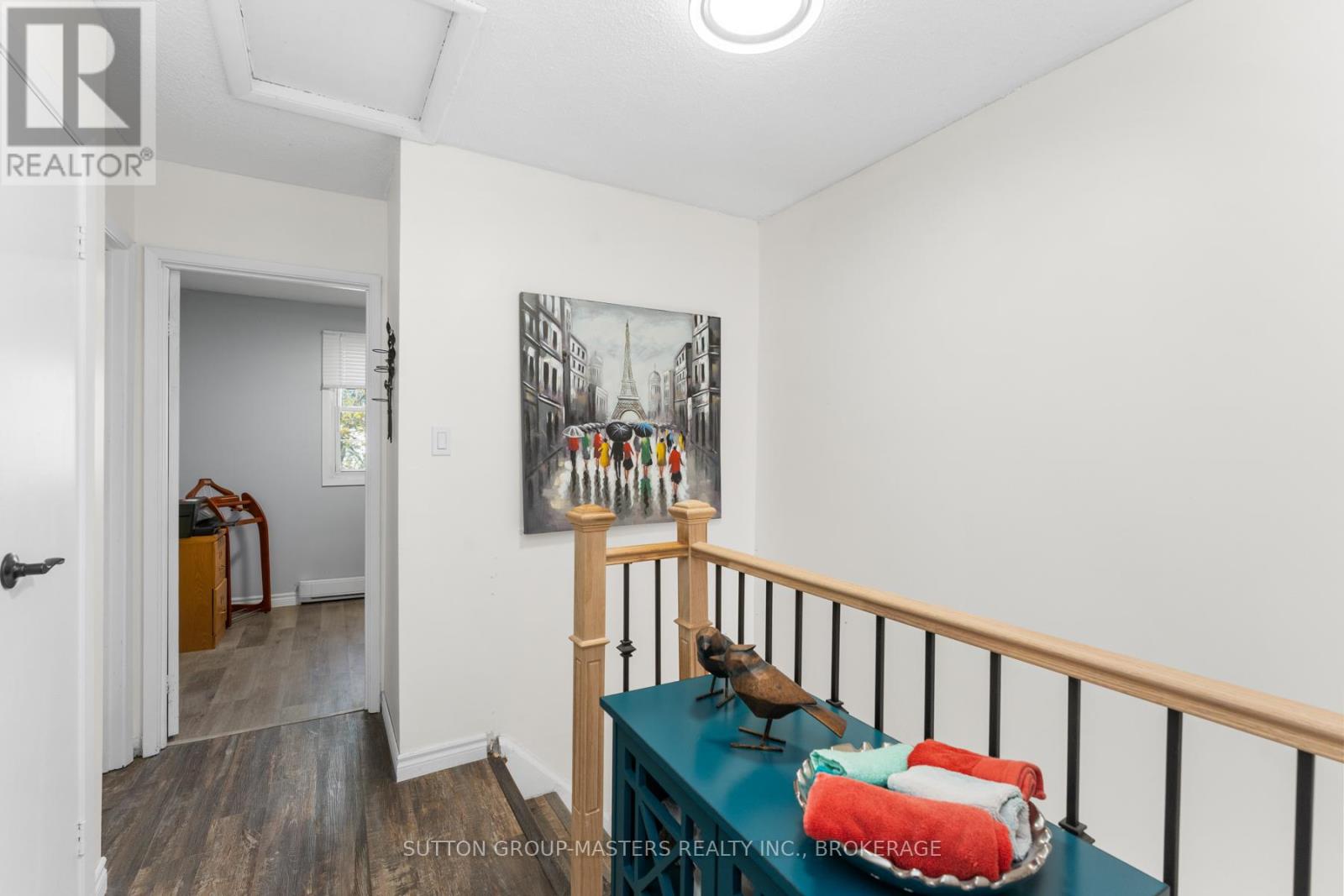 28 - 19 Macpherson Avenue W, Kingston, Ontario  K7M 6W4 - Photo 28 - X12138210