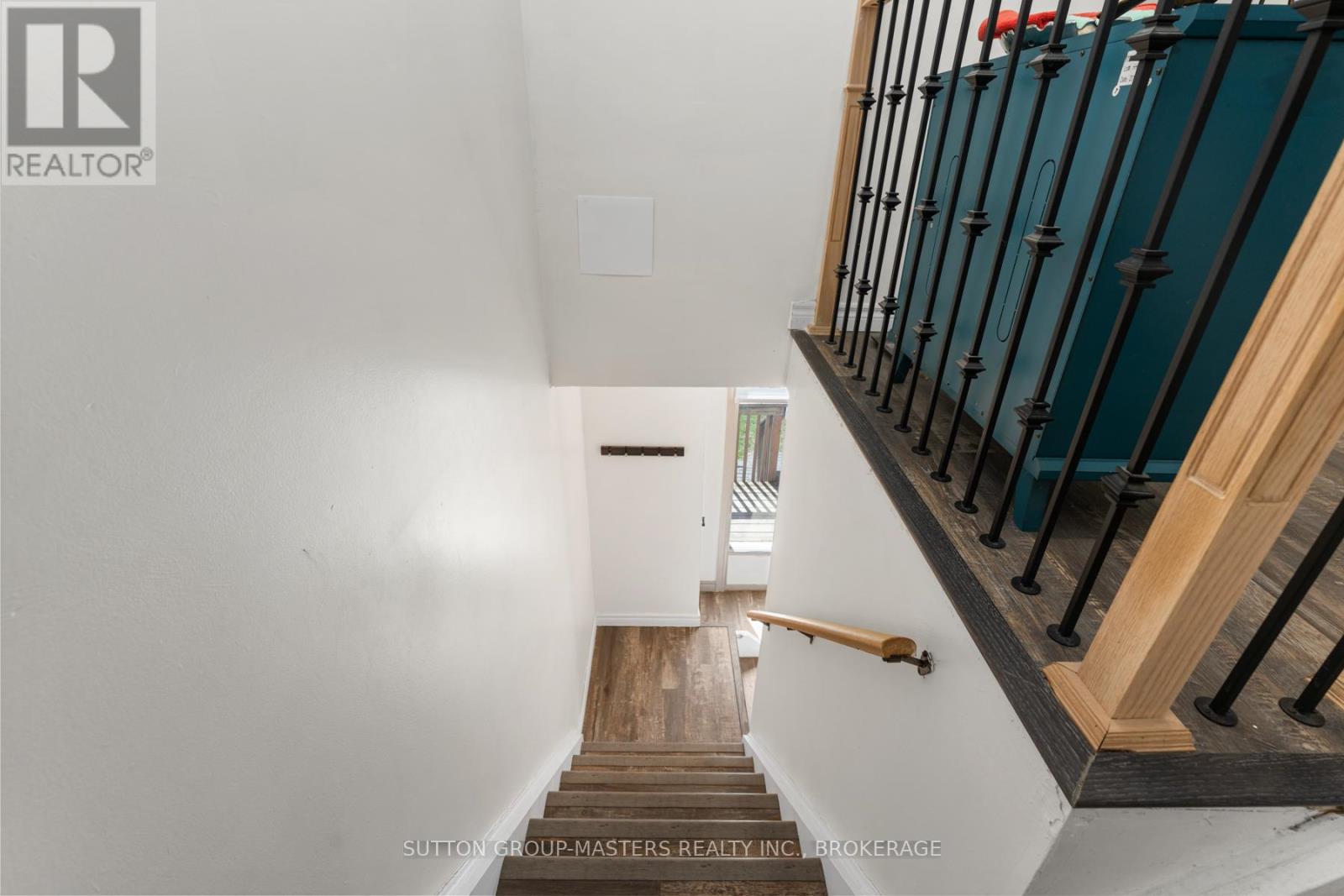 28 - 19 Macpherson Avenue W, Kingston, Ontario  K7M 6W4 - Photo 29 - X12138210