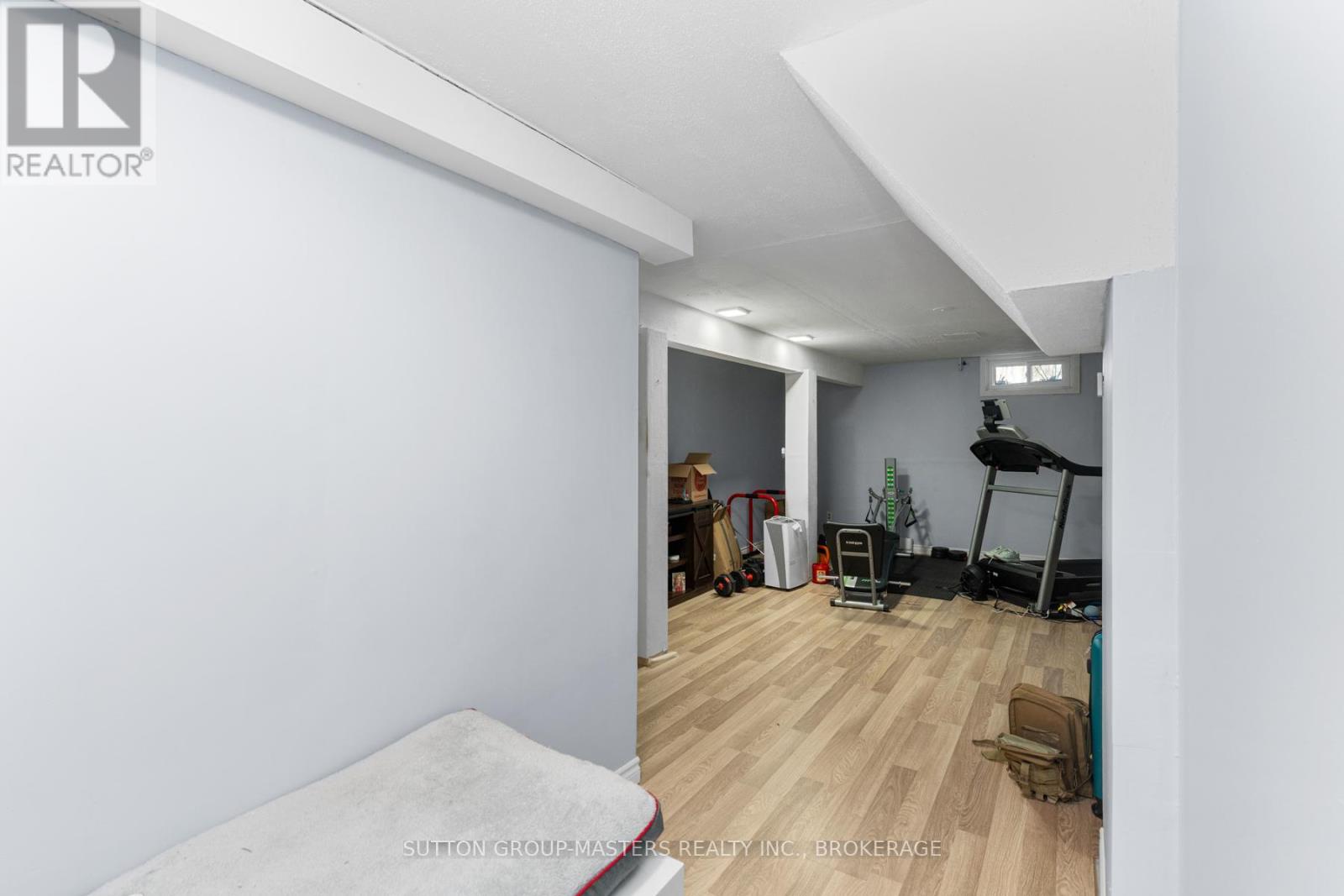 28 - 19 Macpherson Avenue W, Kingston, Ontario  K7M 6W4 - Photo 32 - X12138210