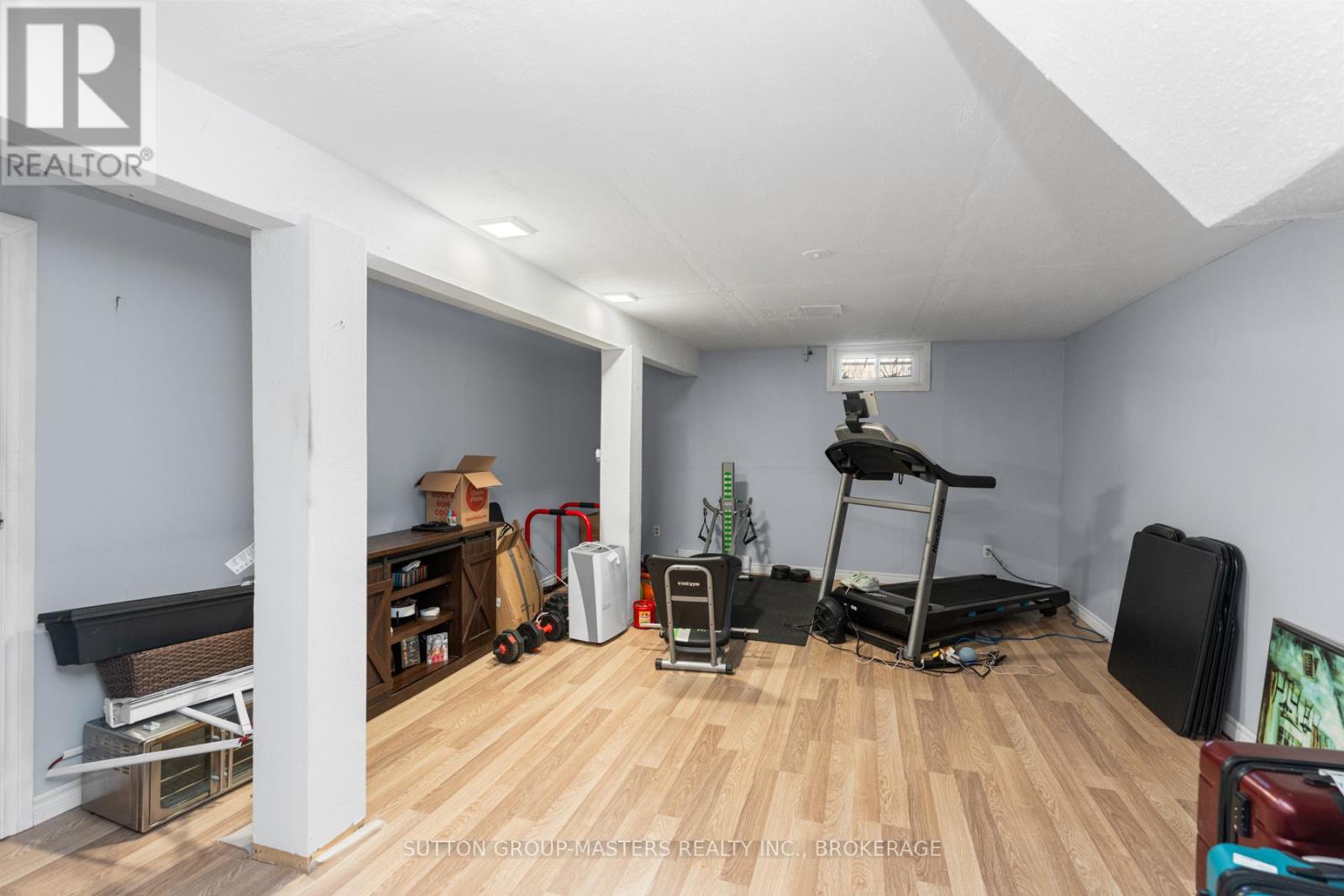 28 - 19 Macpherson Avenue W, Kingston, Ontario  K7M 6W4 - Photo 33 - X12138210