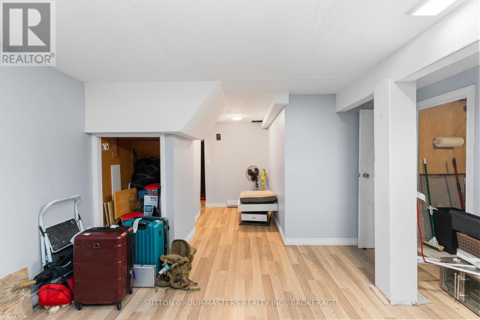 28 - 19 Macpherson Avenue W, Kingston, Ontario  K7M 6W4 - Photo 35 - X12138210