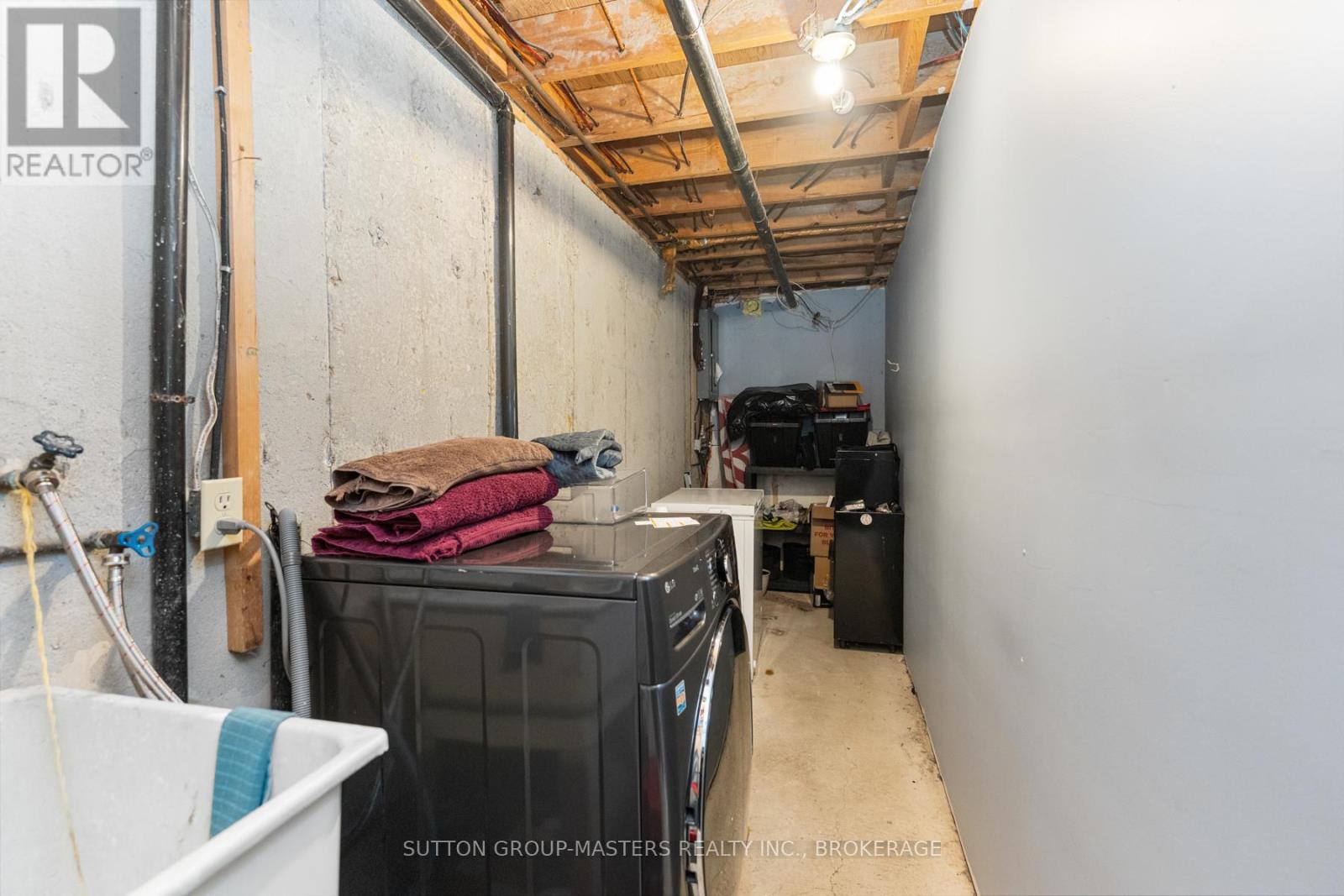 28 - 19 Macpherson Avenue W, Kingston, Ontario  K7M 6W4 - Photo 37 - X12138210