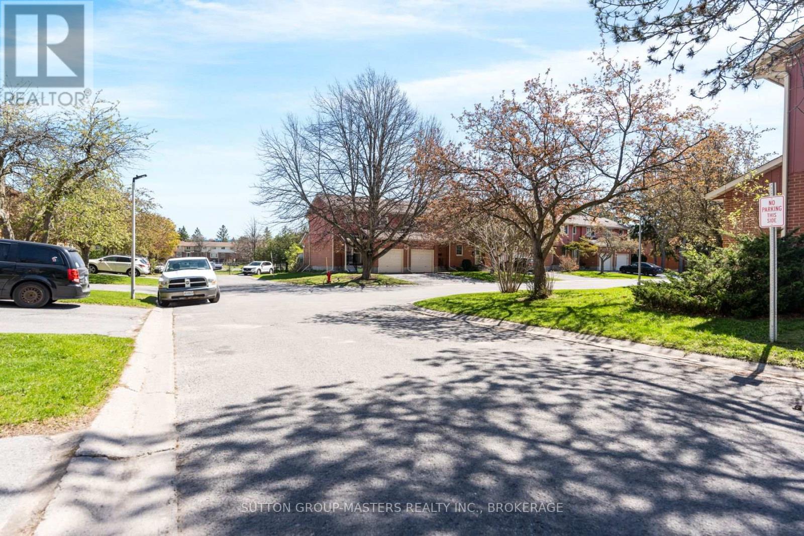 28 - 19 Macpherson Avenue W, Kingston, Ontario  K7M 6W4 - Photo 44 - X12138210