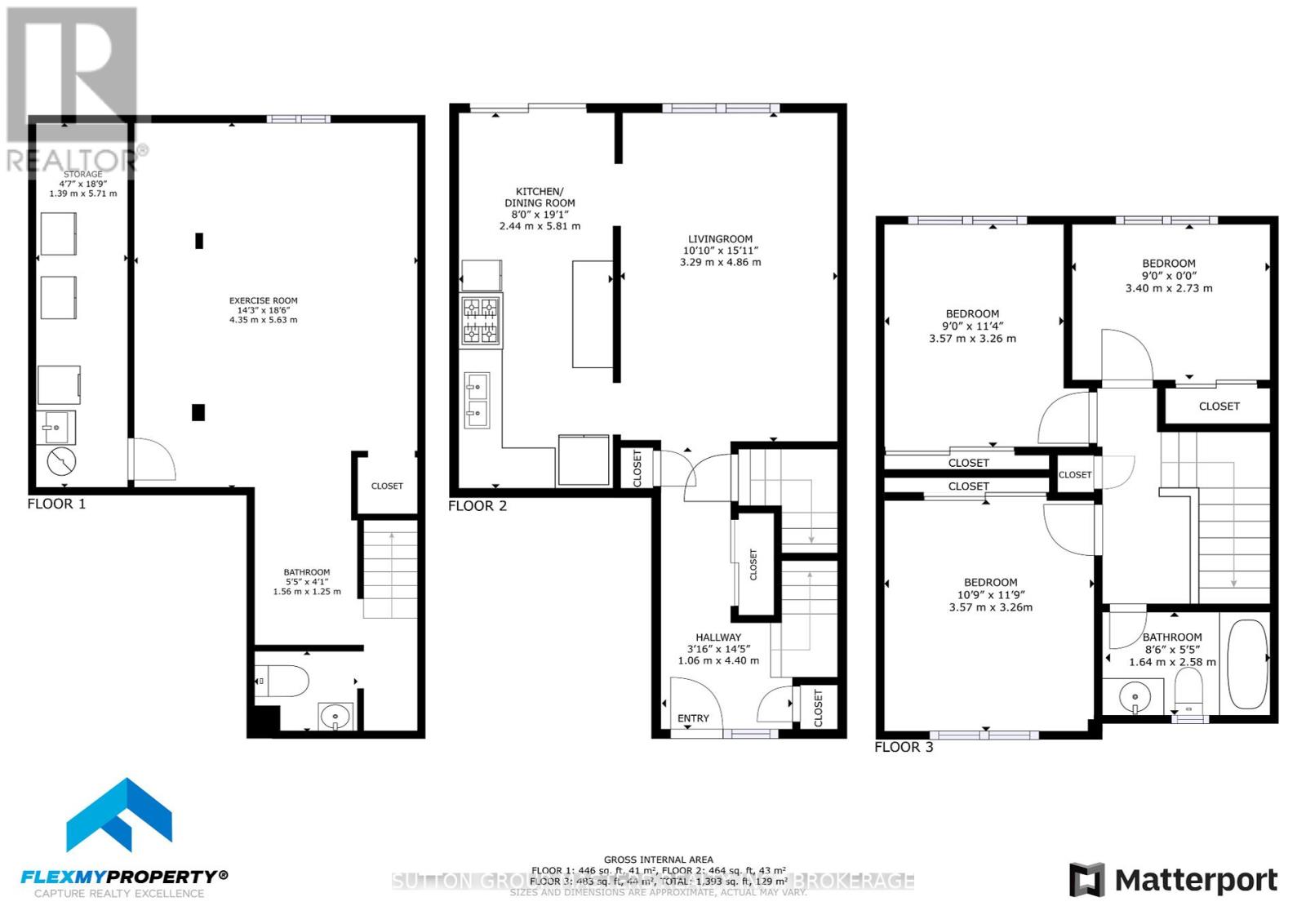 28 - 19 Macpherson Avenue W, Kingston, Ontario  K7M 6W4 - Photo 46 - X12138210