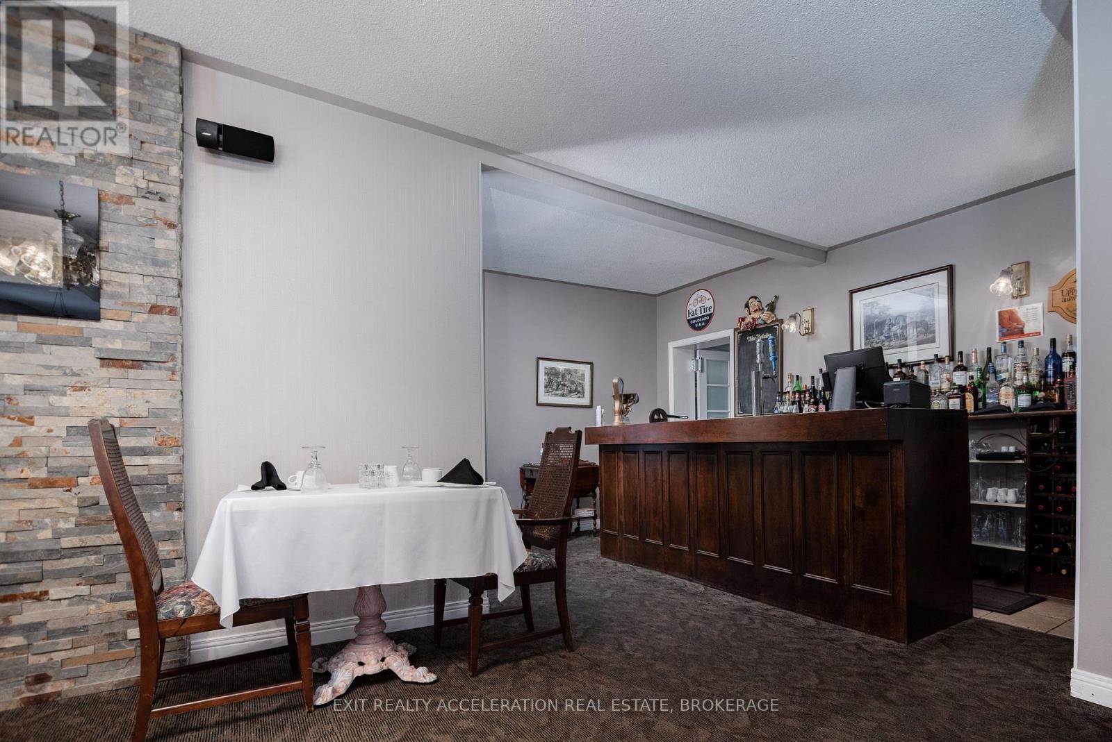 8087 County Road 2, Greater Napanee, Ontario  K7R 3K6 - Photo 33 - X12138229