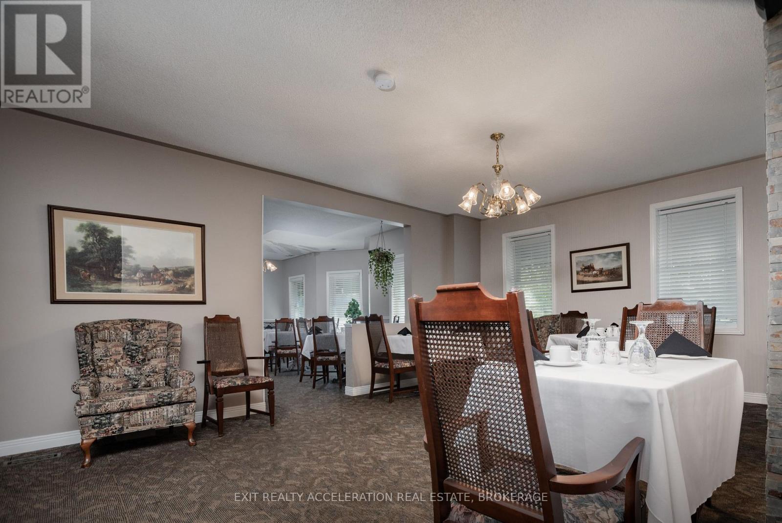 8087 County Road 2, Greater Napanee, Ontario  K7R 3K6 - Photo 34 - X12138229