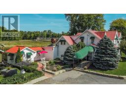 8087 COUNTY ROAD 2, Greater Napanee, Ontario