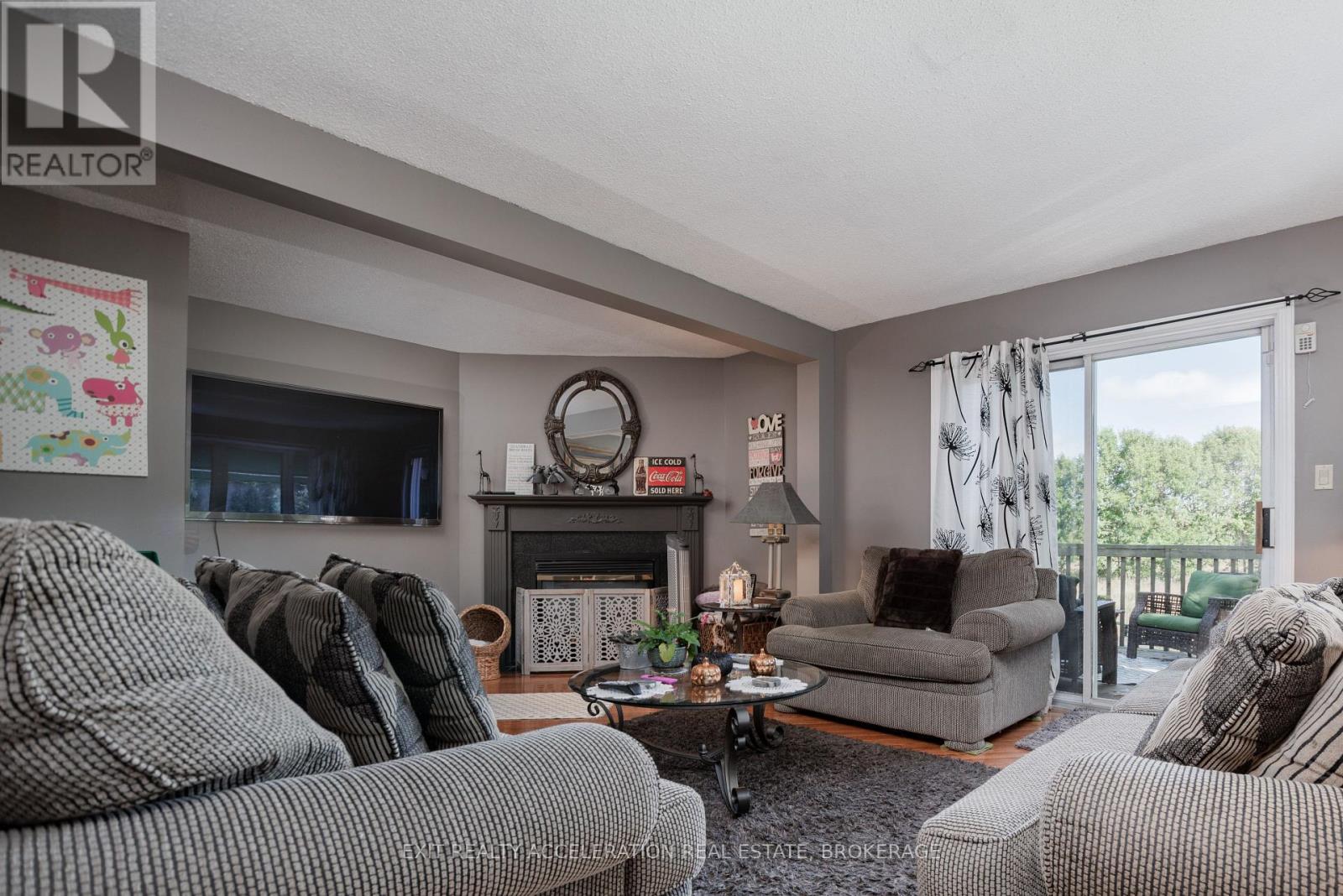 8087 County Road 2, Greater Napanee, Ontario  K7R 3K6 - Photo 21 - X12138232
