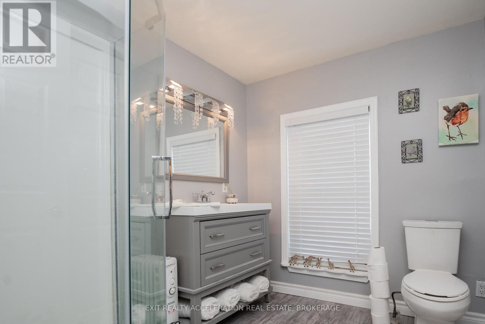 8087 County Road 2, Greater Napanee, Ontario  K7R 3K6 - Photo 32 - X12138232