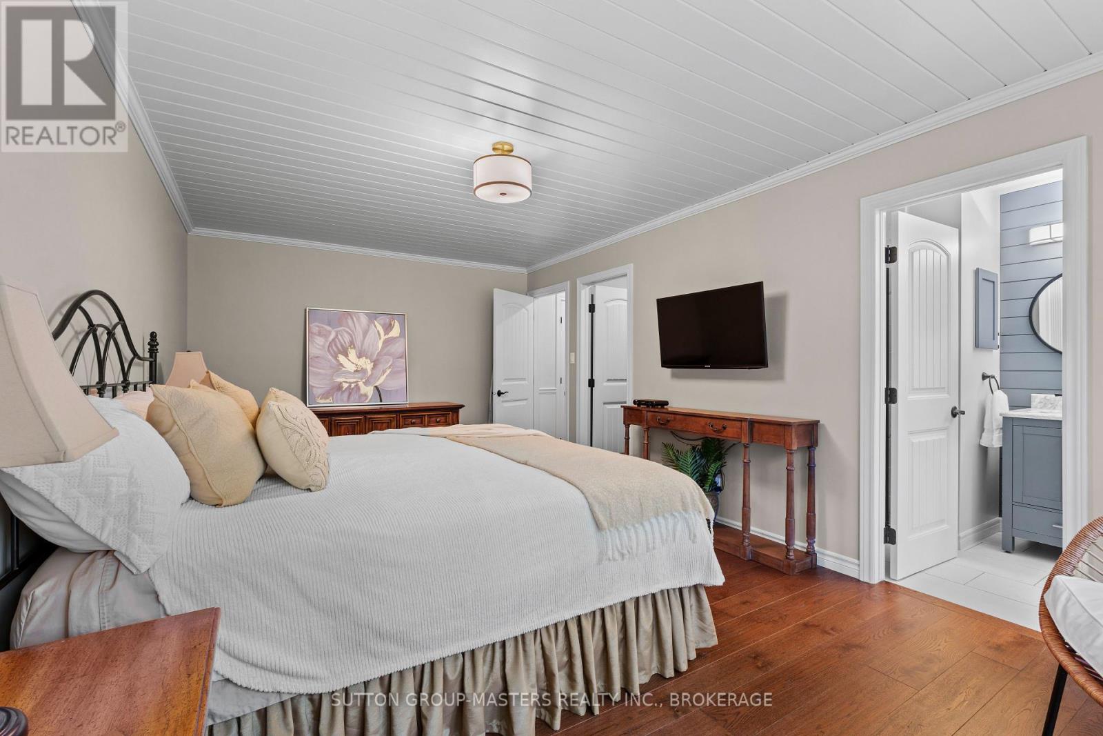 2280 Highland Heights Drive, Kingston, Ontario  K0H 1S0 - Photo 24 - X12138408