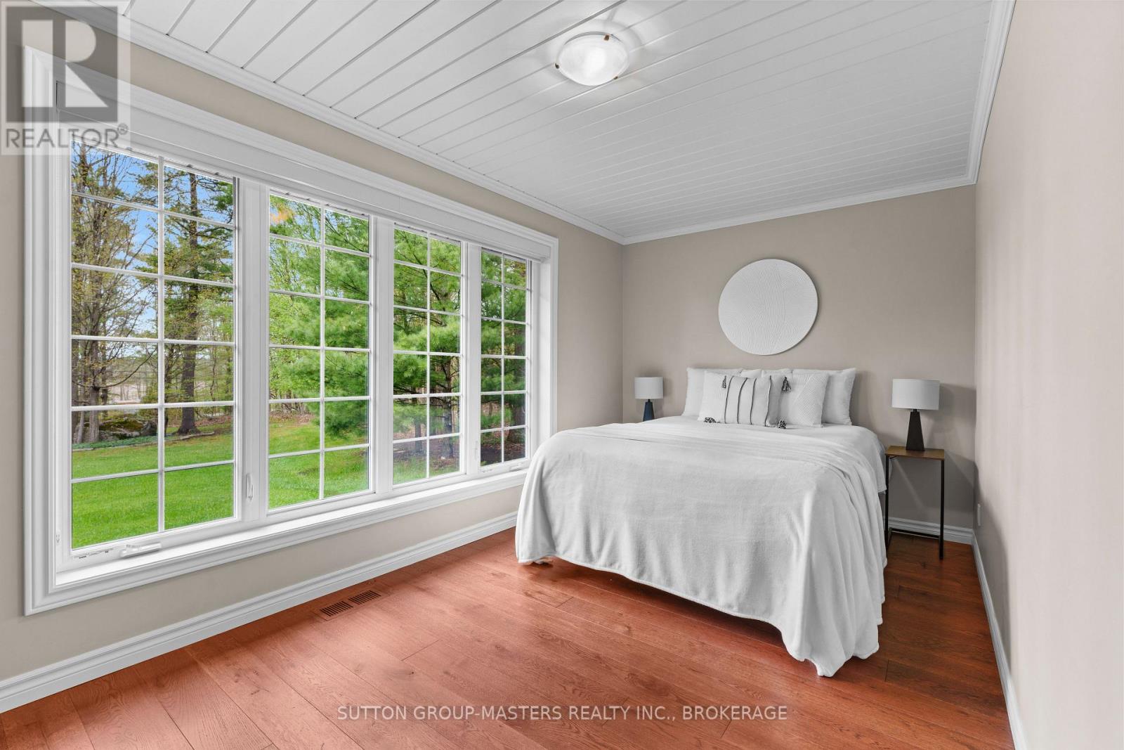 2280 Highland Heights Drive, Kingston, Ontario  K0H 1S0 - Photo 26 - X12138408