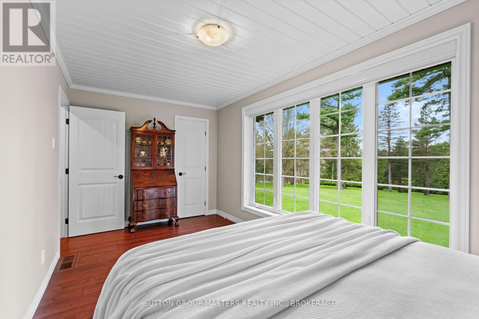 2280 Highland Heights Drive, Kingston, Ontario  K0H 1S0 - Photo 27 - X12138408