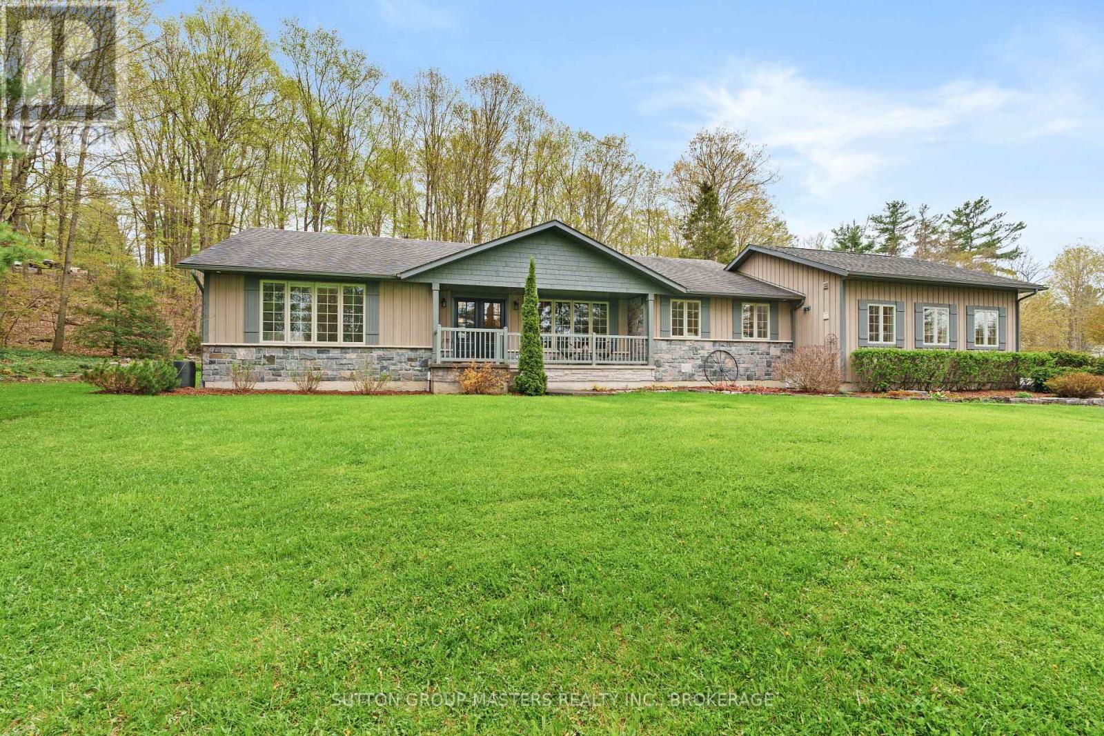2280 Highland Heights Drive, Kingston, Ontario  K0H 1S0 - Photo 36 - X12138408