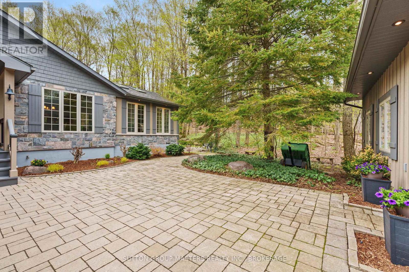2280 Highland Heights Drive, Kingston, Ontario  K0H 1S0 - Photo 41 - X12138408