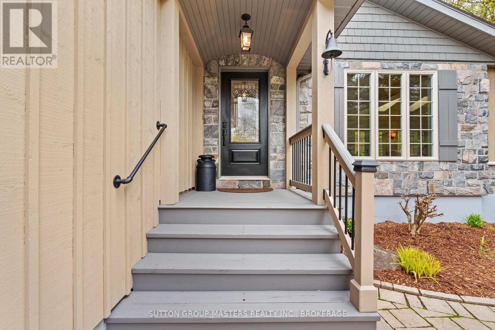 2280 Highland Heights Drive, Kingston, Ontario  K0H 1S0 - Photo 42 - X12138408