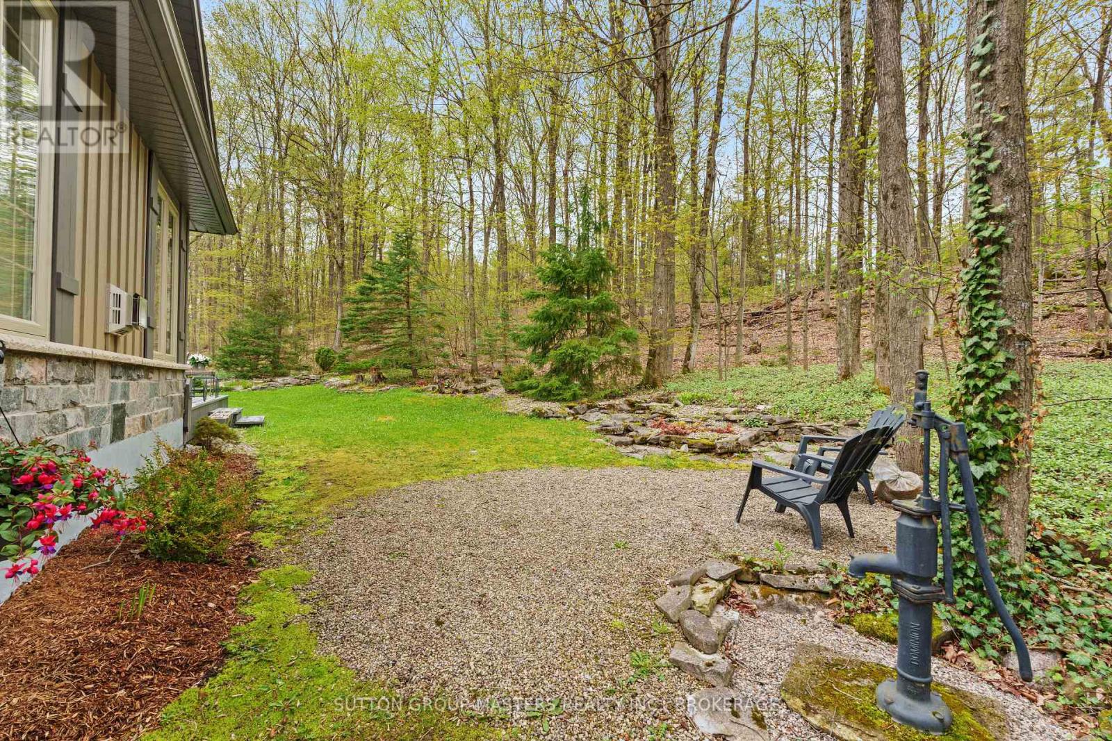 2280 Highland Heights Drive, Kingston, Ontario  K0H 1S0 - Photo 43 - X12138408
