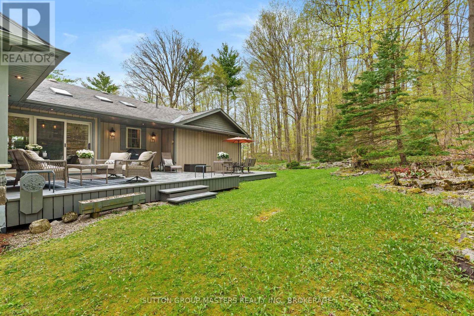 2280 Highland Heights Drive, Kingston, Ontario  K0H 1S0 - Photo 45 - X12138408