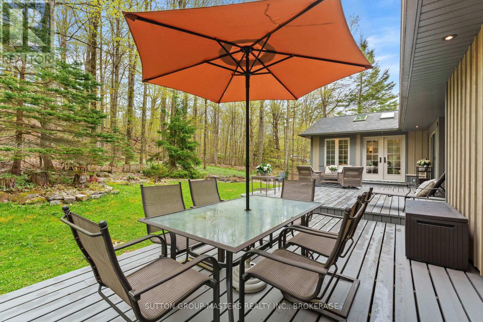 2280 Highland Heights Drive, Kingston, Ontario  K0H 1S0 - Photo 47 - X12138408