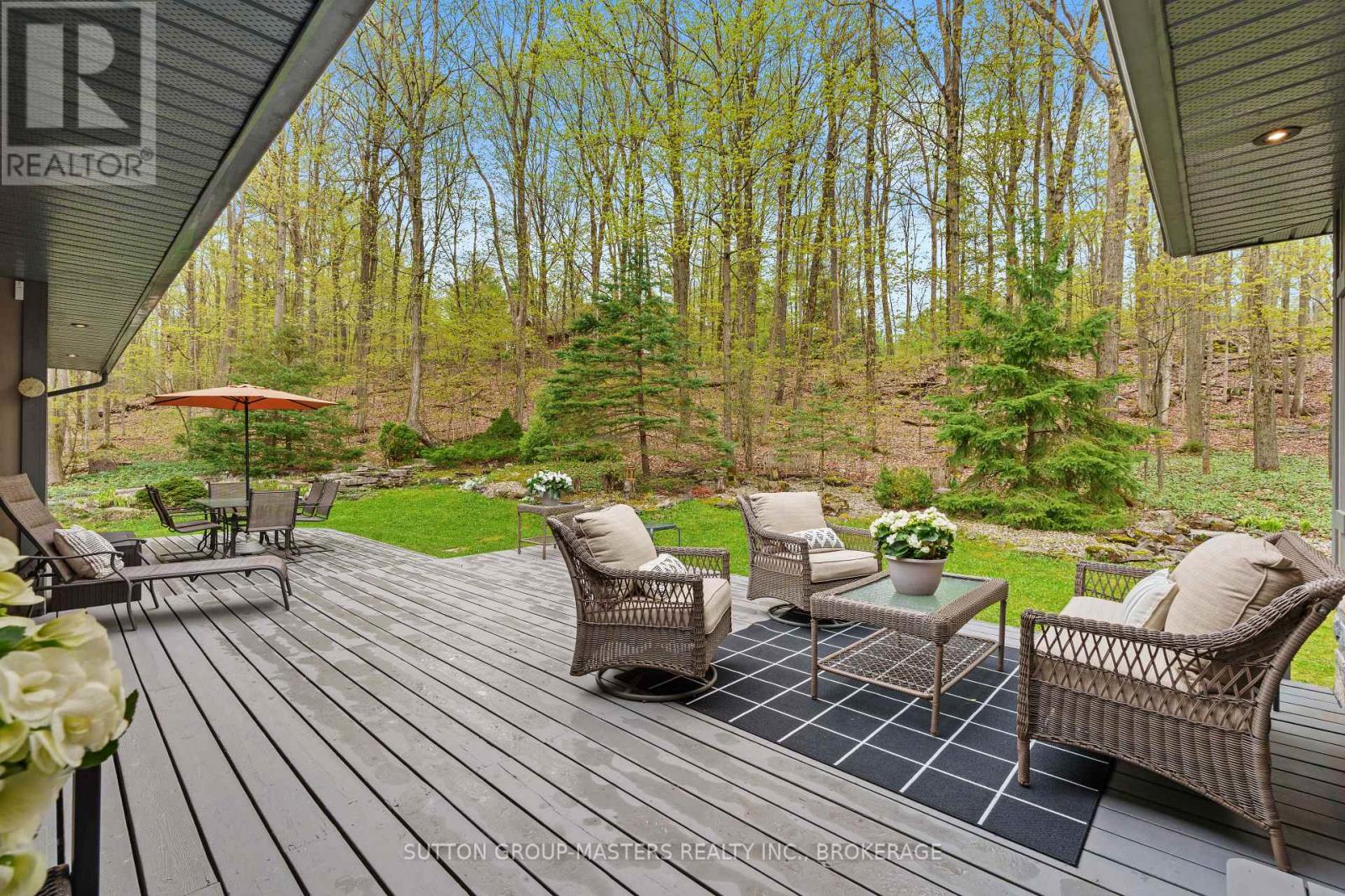 2280 Highland Heights Drive, Kingston, Ontario  K0H 1S0 - Photo 49 - X12138408