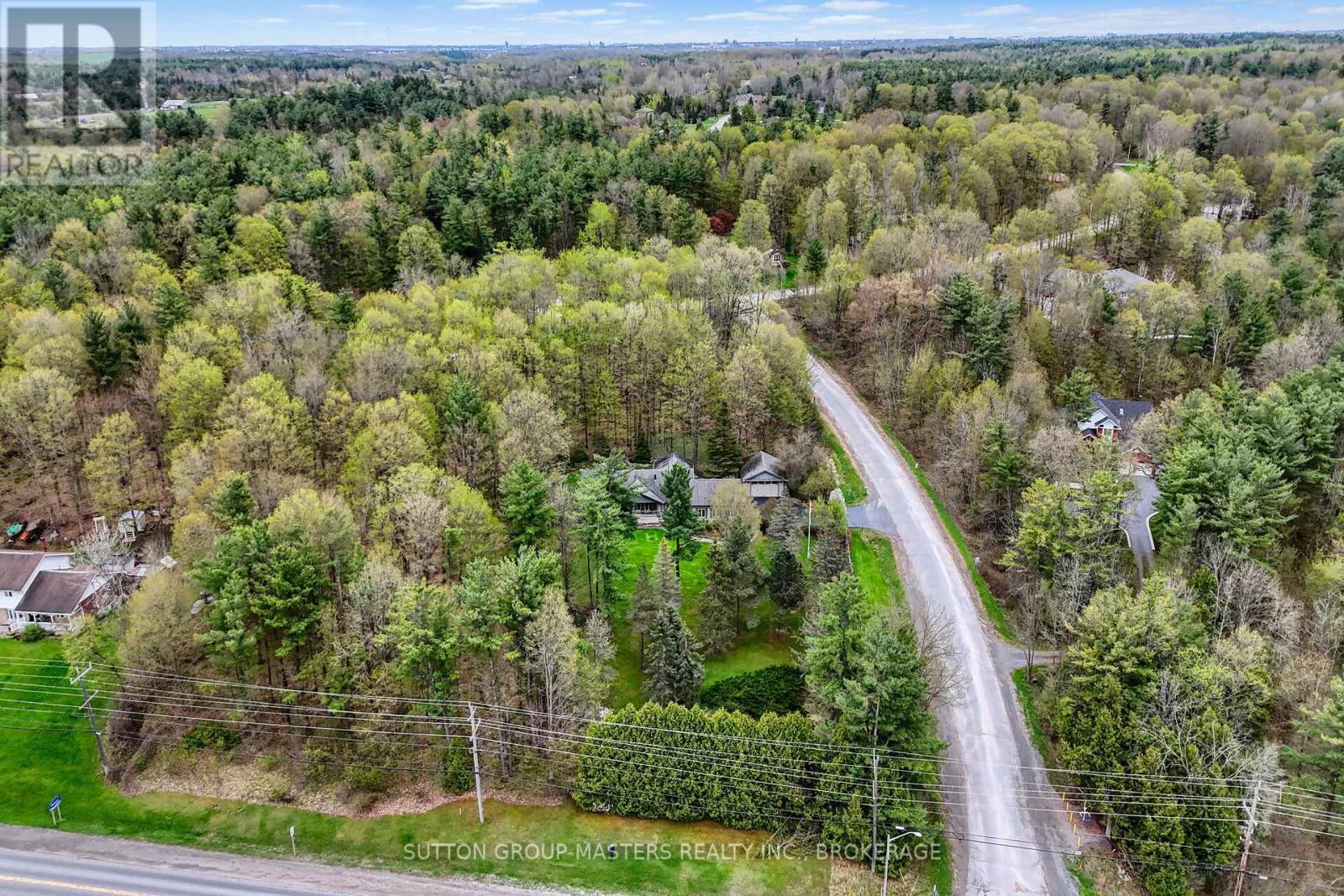 2280 Highland Heights Drive, Kingston, Ontario  K0H 1S0 - Photo 6 - X12138408