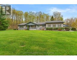 2280 HIGHLAND HEIGHTS DRIVE, Kingston, Ontario