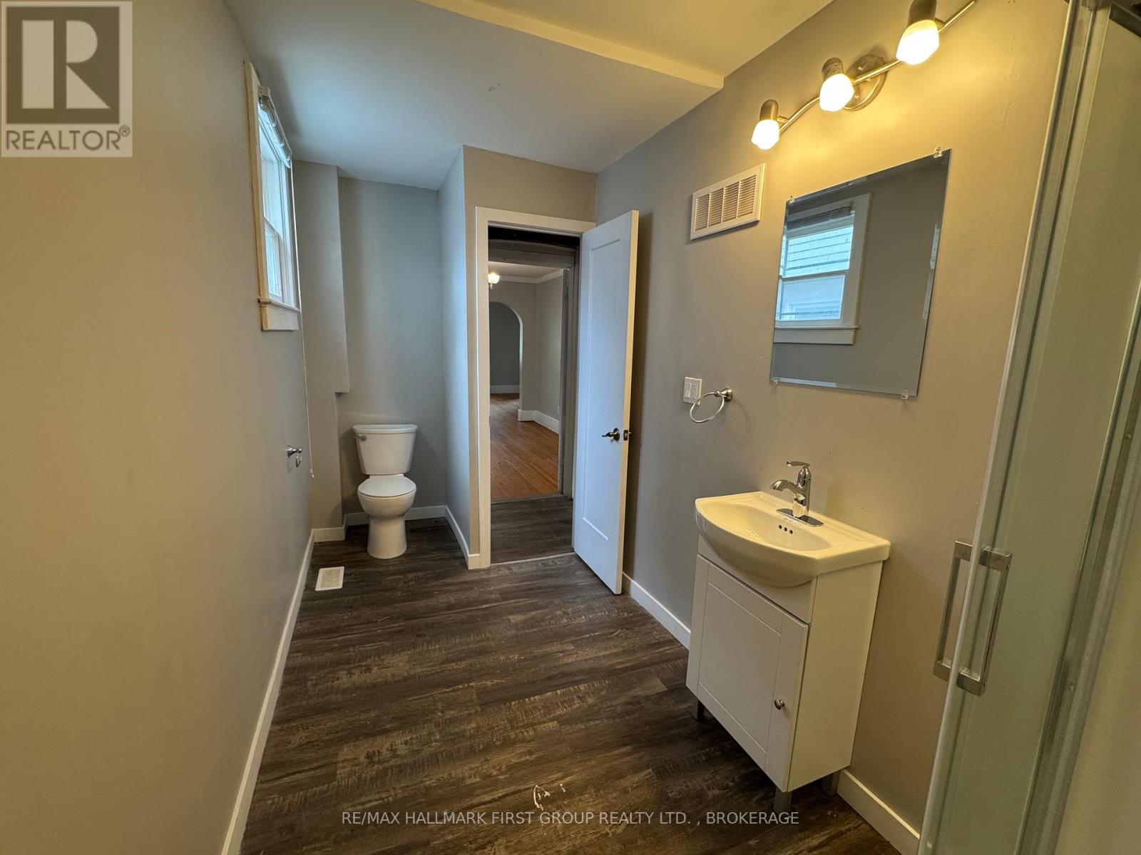 516 Victoria Street, Kingston, Ontario  K7L 4A1 - Photo 13 - X12138519