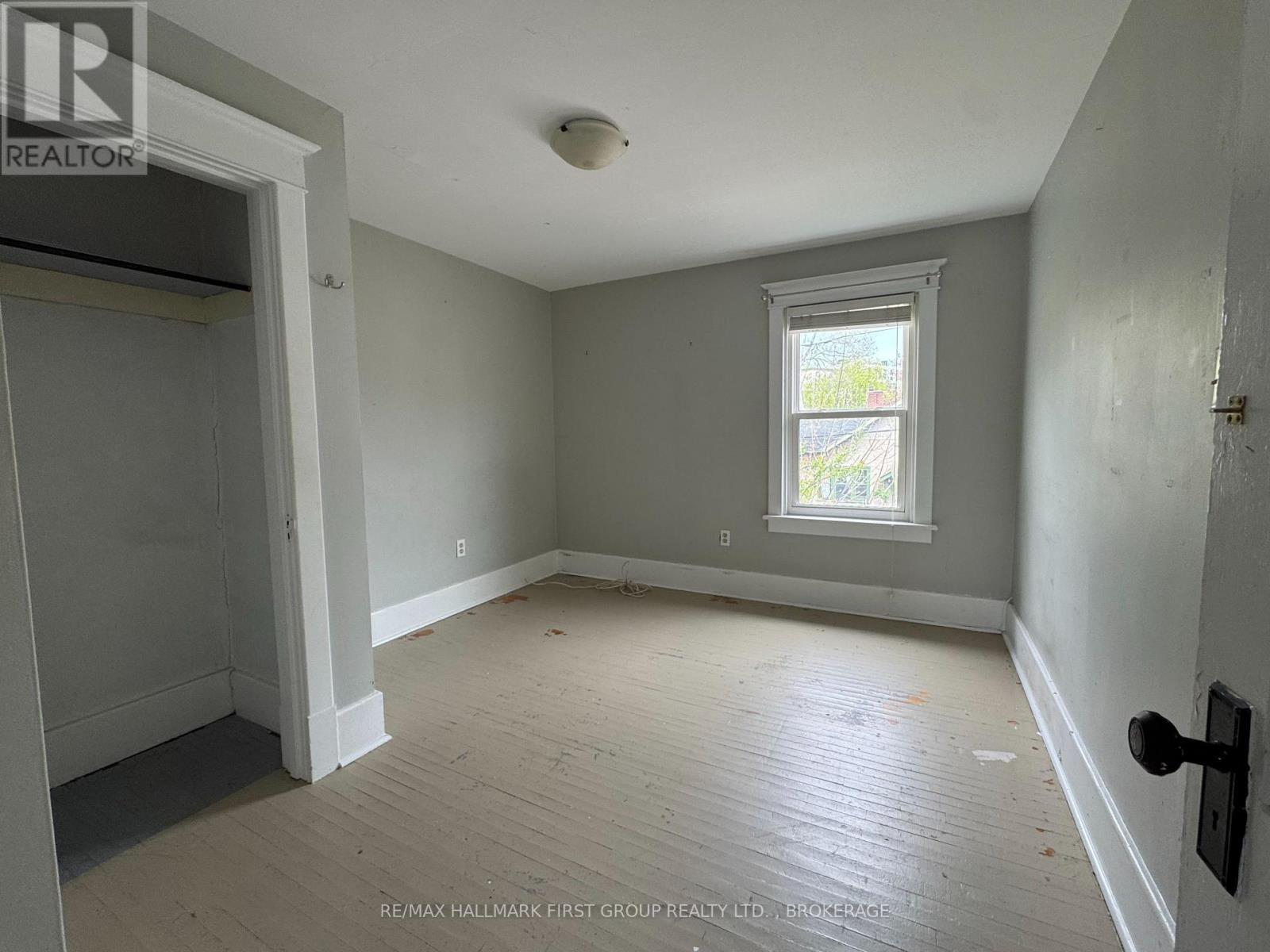 516 Victoria Street, Kingston, Ontario  K7L 4A1 - Photo 16 - X12138519
