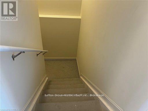 46 Oakmont Drive, Loyalist, Ontario  K0H 1G0 - Photo 16 - X12139862