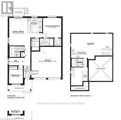 46 Oakmont Drive, Loyalist, Ontario  K0H 1G0 - Photo 3 - X12139862