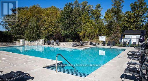 46 Oakmont Drive, Loyalist, Ontario  K0H 1G0 - Photo 30 - X12139862