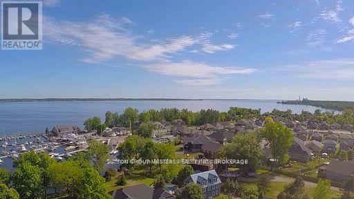 46 Oakmont Drive, Loyalist, Ontario  K0H 1G0 - Photo 40 - X12139862