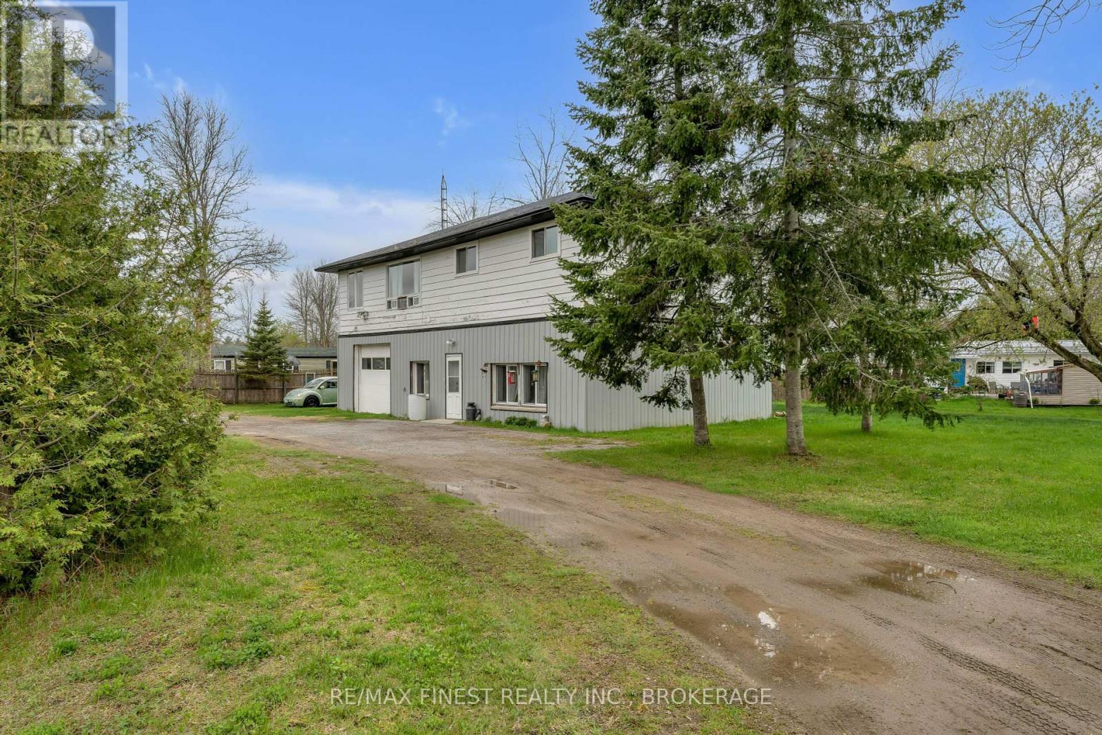 1538 HIGHWAY 15, Rideau Lakes, Ontario