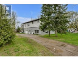 1538 HIGHWAY 15, Rideau Lakes, Ontario