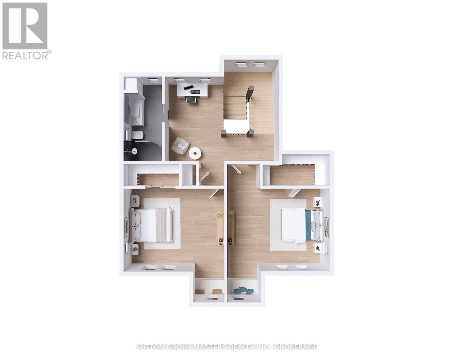 288 Old Kiln Crescent, Kingston, Ontario  K7K 0L7 - Photo 3 - X12140872